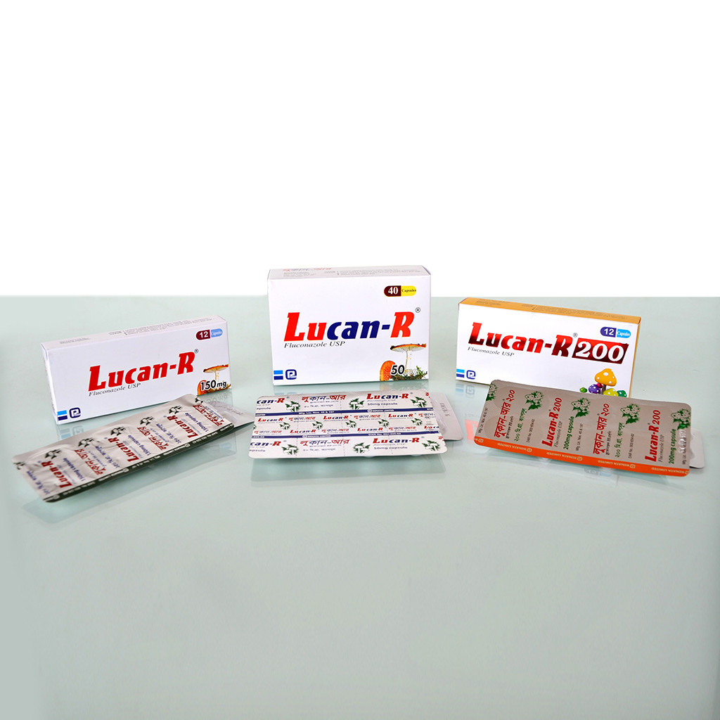 lucan-r-50-mg-capsule